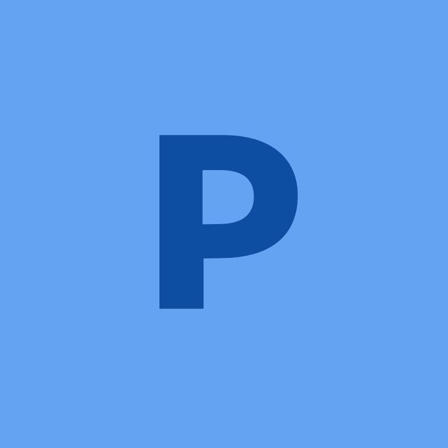 Апартаменты Prenociste Vojkic Сомбор Экстерьер фото